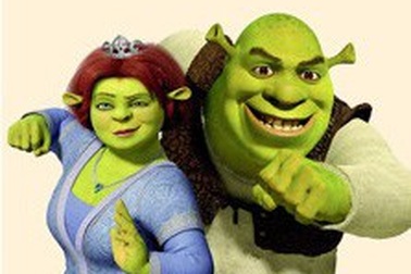 Điện ảnh và những câu chuyện “thâm cung bí sử” đầy bất ngờ