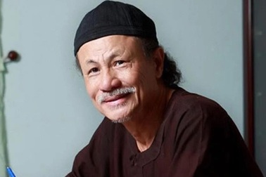 Đạo diễn "Người đẹp Tây Đô" - Lê Cung Bắc qua đời