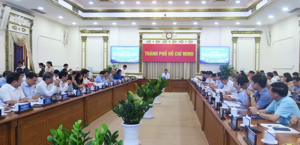 Mức lãi suất hiện nay rất thấp, thấp hơn cả thời dịch Covid-19 - 1 Mức lãi suất hiện nay rất thấp, thấp hơn cả thời dịch Covid-19 - 1