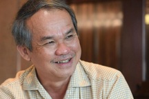 Bầu Đức vừa hoán đổi xong hơn 2.500 tỷ đồng nợ ngân hàng