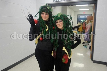 Lịch thi SLEP cho chương trình học bổng Giao lưu văn hóa Mỹ