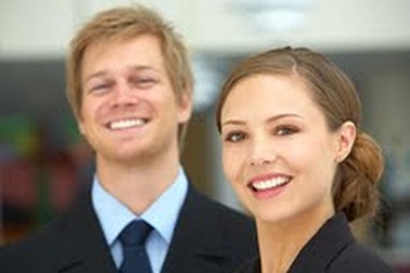 “Mẹo” bứt phá nhanh trong công việc đầu tiên