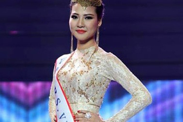 Cục Nghệ thuật Biểu diễn chấn chỉnh “sự cố” của Trần Thị Quỳnh