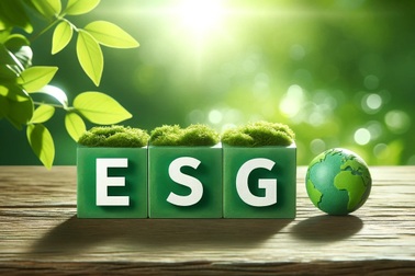 Sau tin đồn thoái trào, dòng vốn ESG toàn cầu đang đi về đâu?