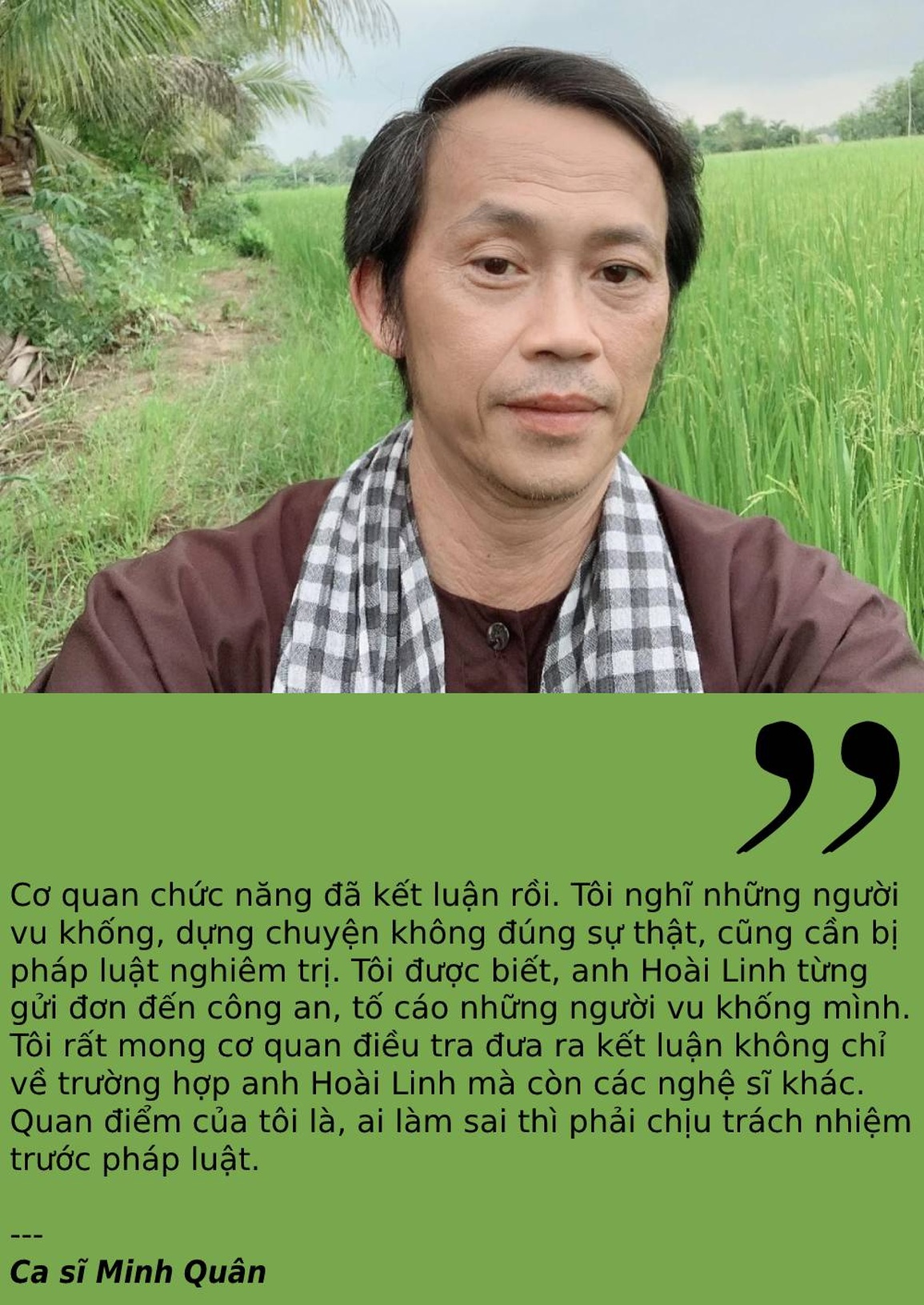 Giao thừa năm nay có Táo quân không? - 4 Giao thừa năm nay có Táo quân không? - 4