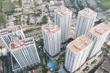 Mỗi người chỉ được bán, cho thuê 3-5 căn nhà một năm: Dễ lách luật?