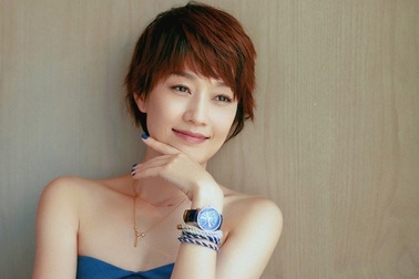 "Hạ Tử Vy" Mã Y Lợi liên quan đến đường dây lừa đảo hơn 100 triệu USD