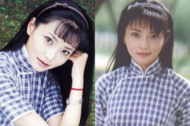 Đời đoản mệnh của bạn thân Triệu Vy: Ra đi chưa kịp mặc váy cưới