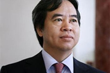 Ngân hàng siết nợ, dân nghèo tìm Thống đốc