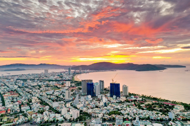 Một doanh nghiệp tính mua dự án "ngộp" do thấy BĐS đang "xấu, chậm nhất"