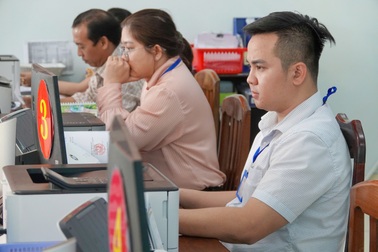 Nhóm có thể được hưởng phụ cấp tăng thêm gấp 3 lần mức lương hiện hưởng