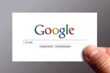 Google lập kỉ lục 1 tỷ người dùng trong 1 tháng