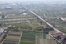 Hà Nội yêu cầu trình kế hoạch sử dụng đất 5 năm, siết chặt đấu giá đất