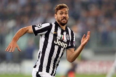 Nhật ký chuyển nhượng ngày 23/7