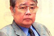 Yêu cầu Vietnam Airlines làm rõ việc đài thọ con “quan” du học