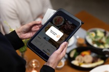 Galaxy XCover7, Tab Active5 thiết lập hiệu suất mới cho công chức, nhân sự bán lẻ