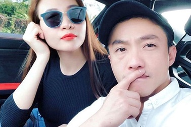 Cường đô la rút lui, mẹ vẫn khó khăn 'sống dở chết dở'