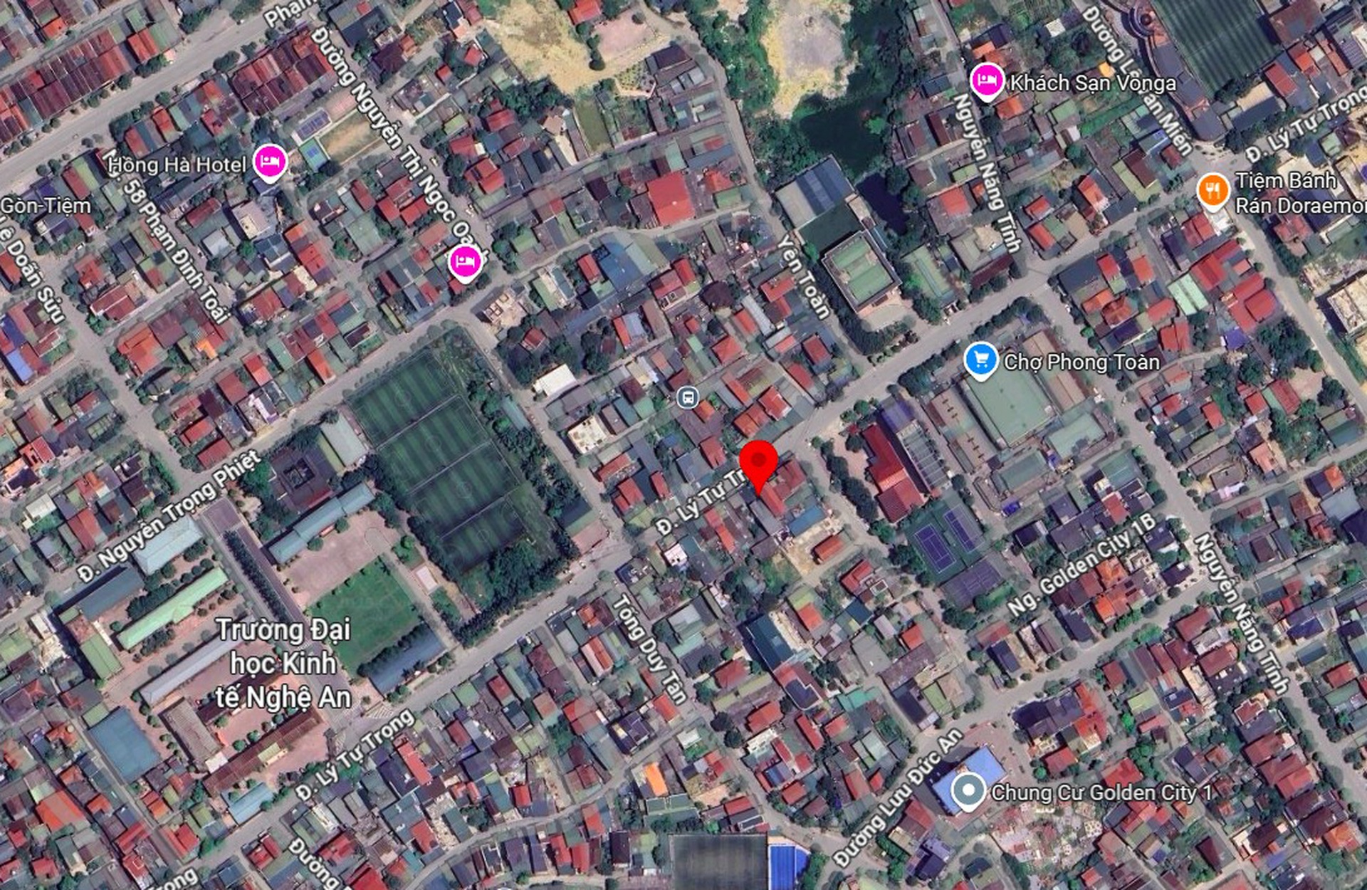 Cháy cửa hàng quần áo: 3 tiếng nổ vang lên, người vợ khản cổ kêu cứu chồng - 10