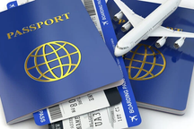 Tạm hoãn xuất cảnh người đại diện pháp luật Công ty An Phát Thịnh