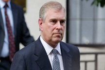 Hoàng gia Anh tước danh vị của con trai Nữ hoàng Elizabeth II