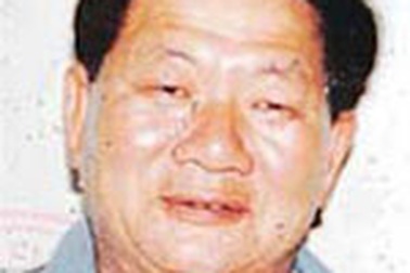 Bắt kẻ lừa tình cô gái Việt ở Singapore