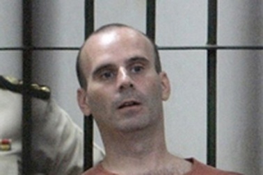 Kẻ lạm dụng tình dục trẻ em nhiều nước châu Á hầu tòa