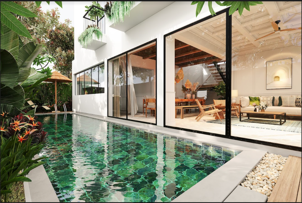 Lý do nhà đầu tư hướng về Thanh Hóa - 4 Lý do nhà đầu tư hướng về Thanh Hóa - 4
