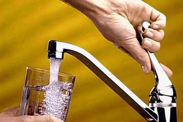 Mỹ: Một trẻ 4 tuổi tử vong do nhiễm amip ăn não từ nước máy