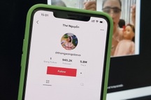 Mời YouTuber Thơ Nguyễn làm việc về video "xin vía" học giỏi