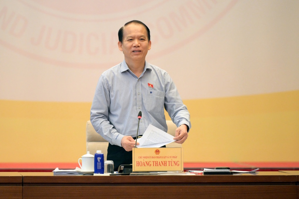 Chuyển nhiệm vụ, quyền hạn của cấp huyện về cấp xã sau sáp nhập - 3 Chuyển nhiệm vụ, quyền hạn của cấp huyện về cấp xã sau sáp nhập - 3