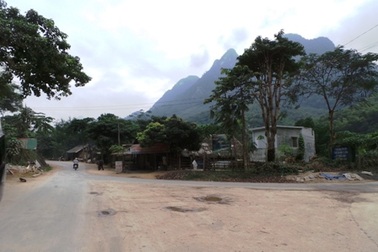 Thanh Hóa: Gần 7.000 người nhiễm HIV/AIDS