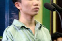 Nhiều tội phạm lợi dụng trẻ em để lách luật