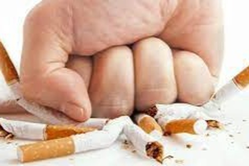 90% bệnh nhân ung thư phổi có hút thuốc lá - 1 90% bệnh nhân ung thư phổi có hút thuốc lá - 1