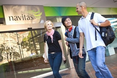 Hội thảo: Học bổng Đại học tại Mỹ và Canada không cần điểm SAT