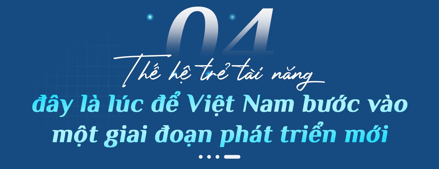 Khoa học không biên giới nhưng nhà khoa học có Tổ quốc của riêng mình - 19