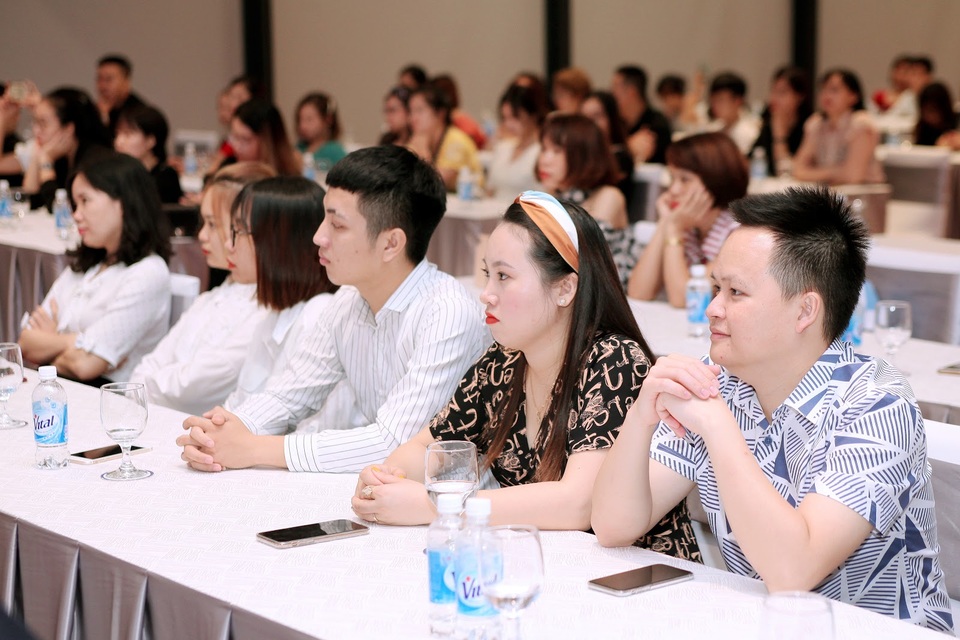 Ago Dad, Ago Mom ứng dụng Carnitine và Inositol hỗ trợ cải thiện tình trạng hiếm muộn - 4 Ago Dad, Ago Mom ứng dụng Carnitine và Inositol hỗ trợ cải thiện tình trạng hiếm muộn - 4