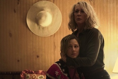 Điểm lại những "bom tấn" đã làm "nổ tung" phòng vé