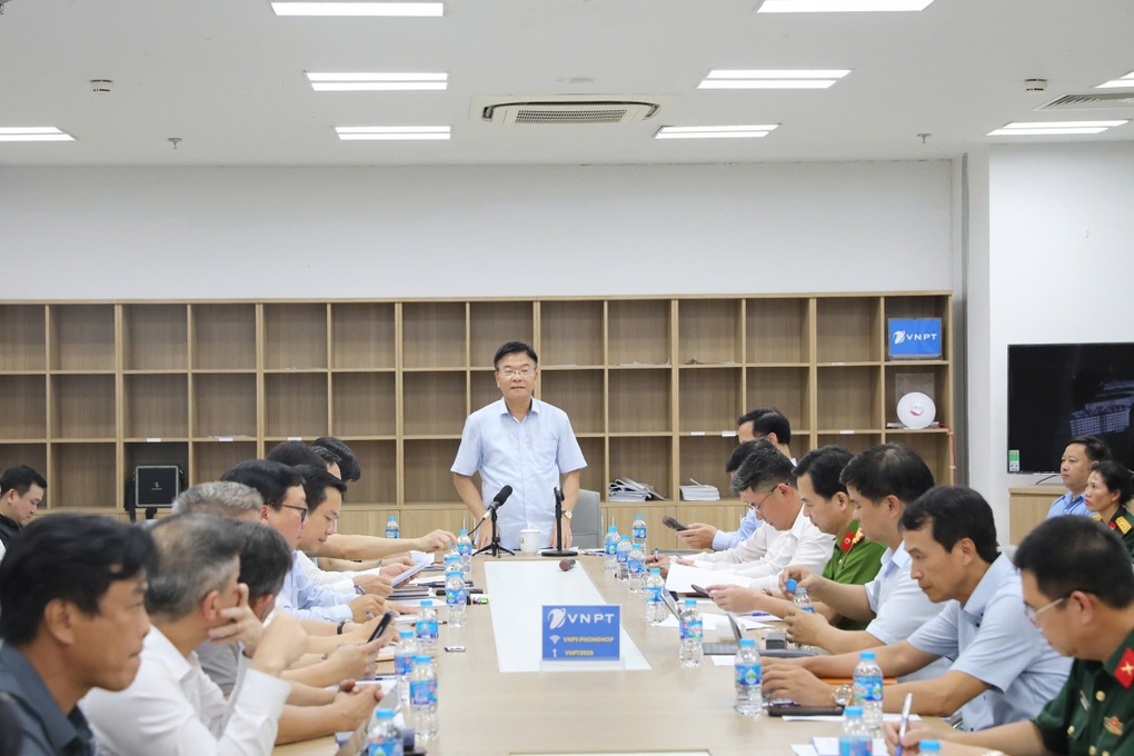 Cam kết đến 15/9 hoàn thành phần xây dựng Bệnh viện Việt Đức và Bạch Mai 2 - 3 Cam kết đến 15/9 hoàn thành phần xây dựng Bệnh viện Việt Đức và Bạch Mai 2 - 3