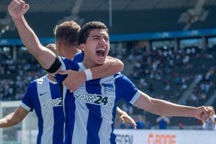 Ngôi sao Việt kiều đắt nhất thế giới được nhiều CLB lớn ở châu Âu theo đuổi