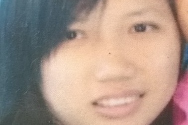 Ra đầu thú sau 2 năm giết cháu chồng