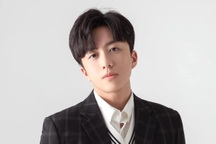 Nam sinh 19 tuổi làm KOL thu nhập 100 triệu đồng/tháng