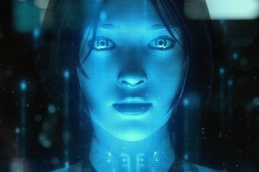 Trợ lý ảo Cortana dự đoán chính xác 100% các trận đấu tại World Cup 2014