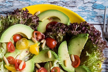 Cần ăn bao nhiêu chất bột đường để giảm cân?