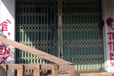 “Tín dụng đen” lộng hành, nhiều gia đình ly tán