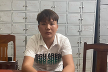 Mâu thuẫn cá nhân, thanh niên đâm bạn tử vong