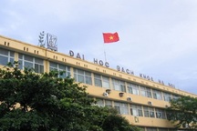 Trường ĐH Bách khoa Hà Nội nhận thí sinh trượt Học viện An ninh vì lý lịch