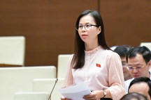 Đề xuất người từ 60 tuổi không có lương hưu được hỗ trợ đóng bảo hiểm y tế