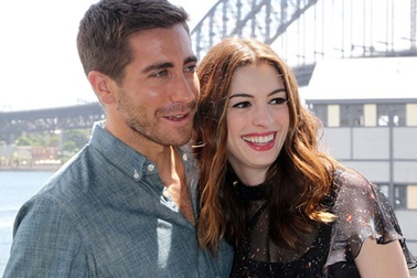 “Tôi hài lòng khi khỏa thân trong phim mới”