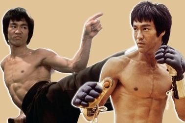 Cái chết nhiều bí ẩn ở tuổi 32 của huyền thoại phim võ thuật Lý Tiểu Long