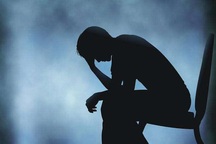 Chàng trai 27 tuổi bị ung thư gan, một thói quen trước khi đi ngủ đã làm hại anh